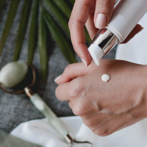 Quels sont les bienfaits des cosmétiques du CBD ?