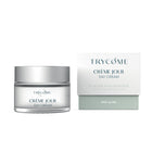 DAY CREAM 50ml 1000mg CBD - trycome.fr CBD de haute qualité