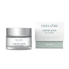 Crème Visage Anti-Rides Jour CBD