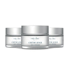 Crème Visage Anti-Rides Jour CBD