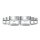 Crème Visage Anti-Âge Nuit CBD