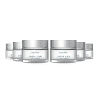 Crème Visage Anti-Rides Jour CBD