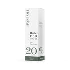 Huile CBD Full Spectrum 20%