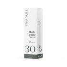 Huile CBD Full Spectrum 30%