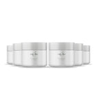 Gommage Corps Antioxydant CBD