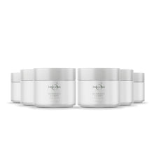 Gommage Corps Antioxydant CBD