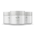 Gommage Corps Antioxydant CBD