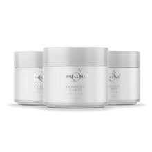 Gommage Corps Antioxydant CBD