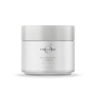 Gommage Corps Antioxydant CBD