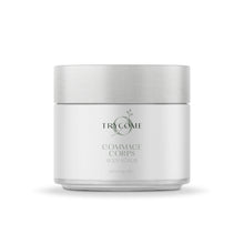 Gommage Corps Antioxydant CBD