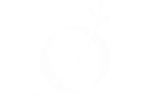 trycome.fr | CBD de haute qualité
