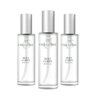 Huile Hydratante Corps CBD