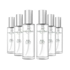 Huile Hydratante Corps CBD