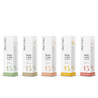 HUILES CBD AROMATISÉES 15% CBD 10 ML - trycome.fr | CBD de haute qualité