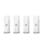 HUILES CBD BROAD SPECTRUM 10 ML 5%-30% CBD - trycome.fr | CBD de haute qualité