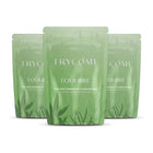 Infusion CBD Bio - Équilibre