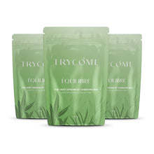 Infusion CBD Bio - Équilibre