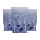 Infusion CBD Bio - Rêverie