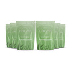 Infusion CBD Bio - Équilibre