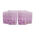 Infusion CBD  Bio - Sérénité