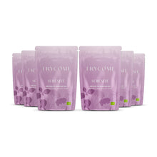 Infusion CBD  Bio - Sérénité