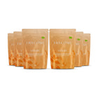 Infusion CBD Bio - Vitalité