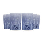 Infusion CBD Bio - Rêverie