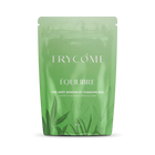 Routine Cure - trycome.fr | CBD de haute qualité