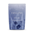 Routine Sleep - trycome.fr | CBD de haute qualité