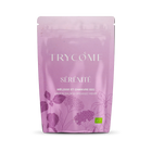 Routine Anti-Stress - trycome.fr | CBD de haute qualité