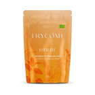 Routine Découverte - trycome.fr | CBD de haute qualité