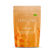 Routine Découverte - trycome.fr | CBD de haute qualité