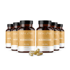 Functional Mushrooms SLIM