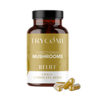 Routine Anti-Stress - trycome.fr | CBD de haute qualité