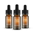 Huile CBD Broad Spectrum – Sleep