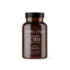 CAPSULES PÊCHE ABRICOT AU CBD 5% 25MG CBD - trycome.fr | CBD de haute qualité