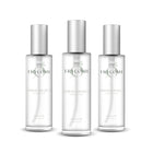 Sérum Capillaire Adoucissant CBD