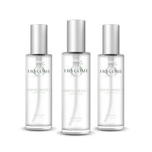 Sérum Capillaire Adoucissant CBD