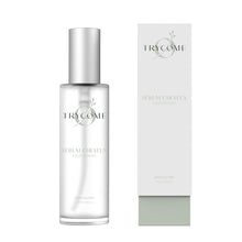 Sérum Capillaire Adoucissant CBD