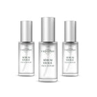 Sérum Visage Hydratant Anti-Rides CBD