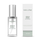 Sérum Visage Hydratant Anti-Rides CBD