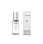 FACE SERUM 50ml 2000mg CBD - trycome.fr | CBD de haute qualité