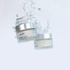 Crème Visage Anti-Âge Nuit CBD - trycome.fr | CBD de haute qualité