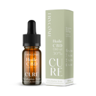 Routine Anti-Stress - trycome.fr | CBD de haute qualité