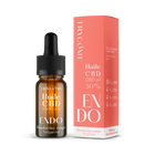 Routine Saint Valentin - trycome.fr | CBD de haute qualité