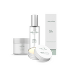 Routine Skincare - trycome.fr | CBD de haute qualité