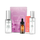 Routine Saint Valentin - trycome.fr | CBD de haute qualité