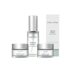 Routine Facecare - trycome.fr | CBD de haute qualité