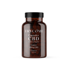 CAPSULES AU CBD 5% 25MG CBD - trycome.fr | CBD de haute qualité