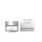 Routine Facecare - trycome.fr | CBD de haute qualité